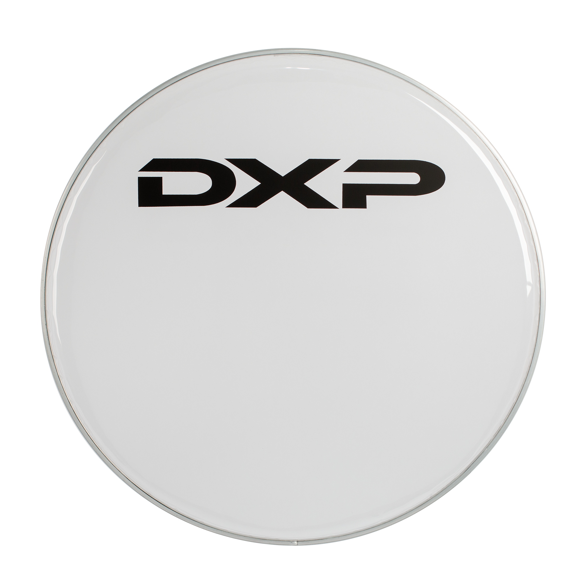 DXP | TDH8520C | Drum Kit Head. DXP | TDH8520C | Drum Kit Head.